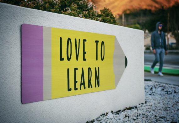 blog-image